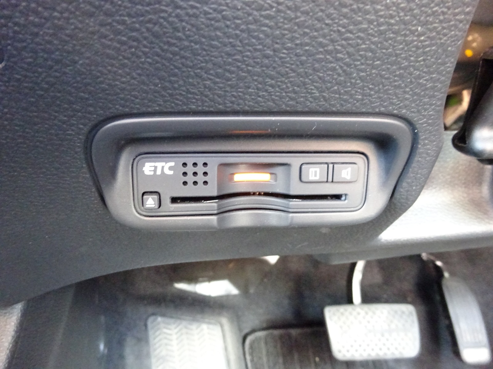 2015 Honda vezel Hybrid